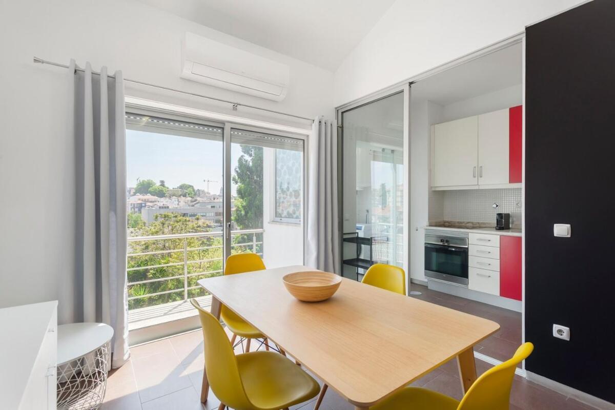 Rosario Duplex *