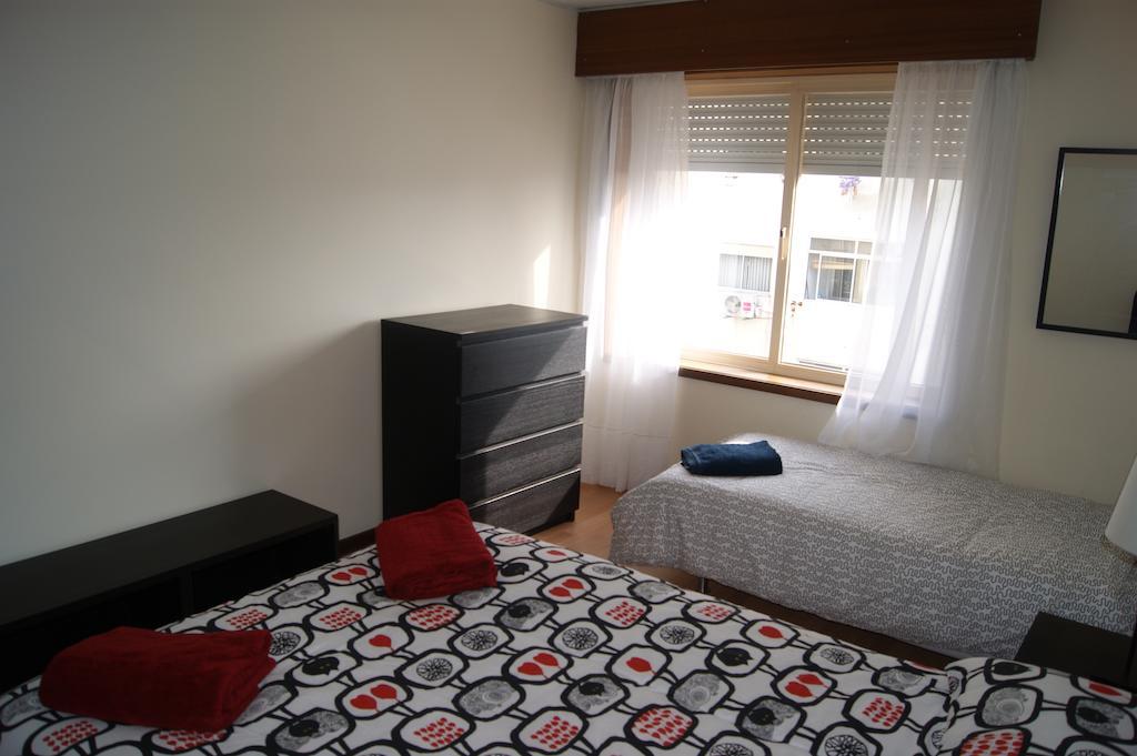 Apartamento Forever