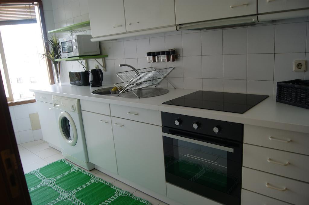 Forever Apartamento *
