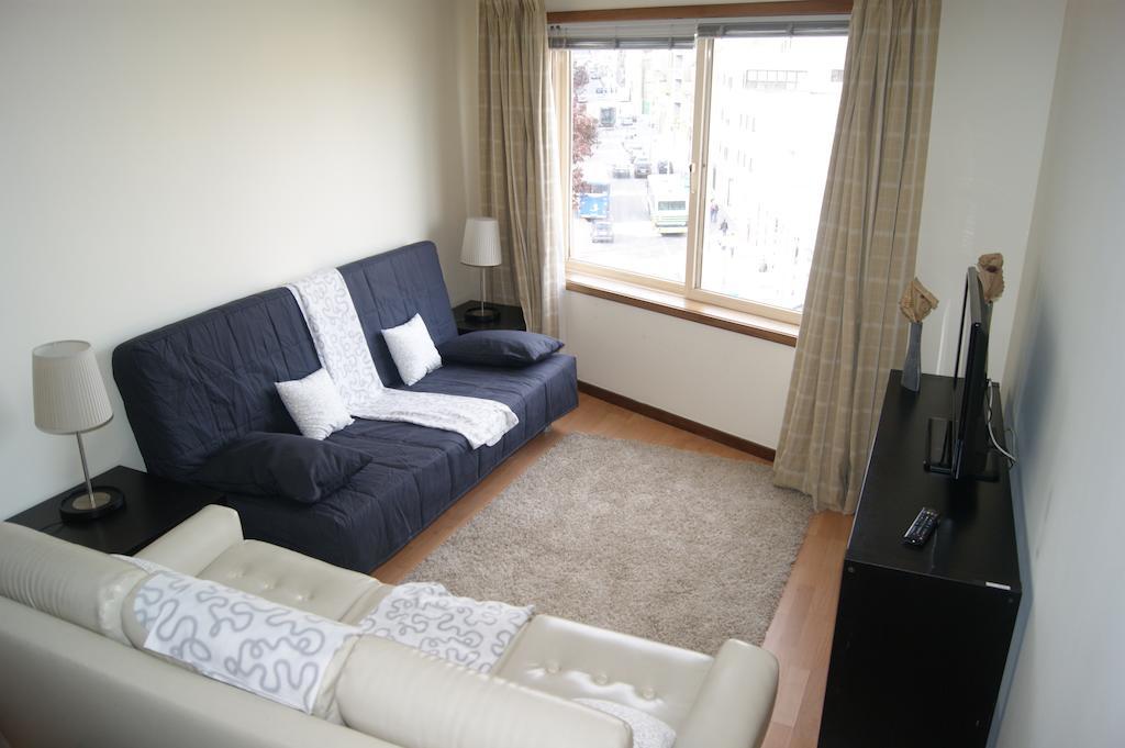 Apartamento Forever Oporto