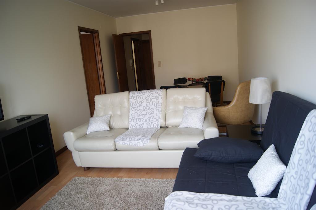 Apartamento Forever