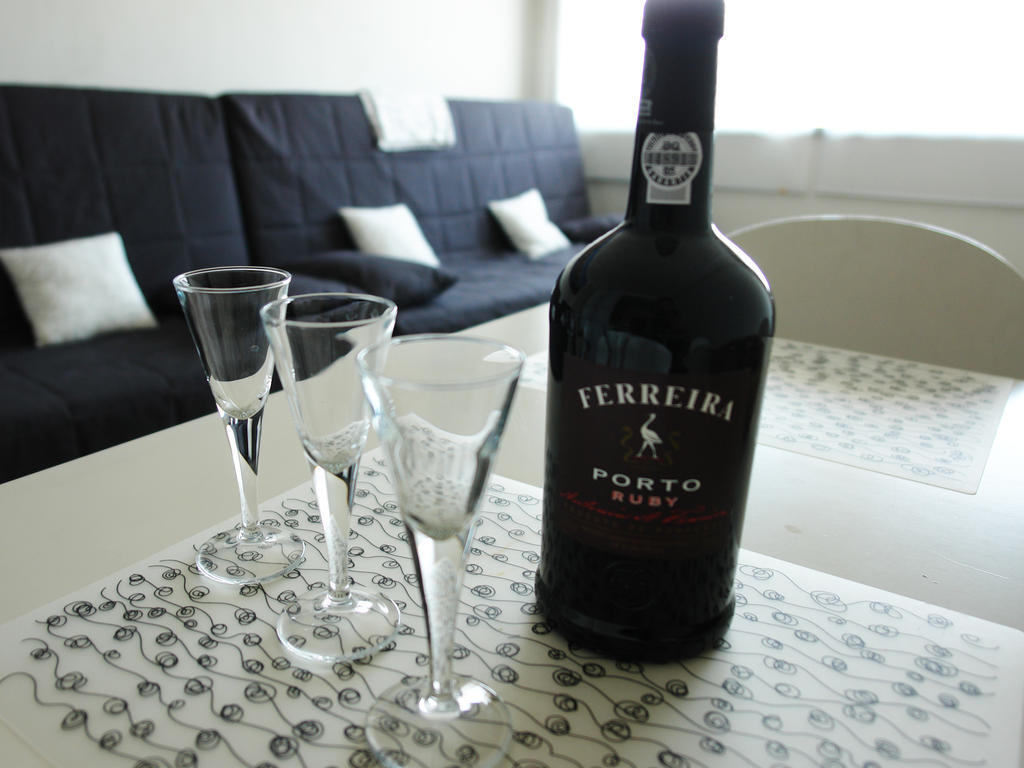 Apartamento Forever *