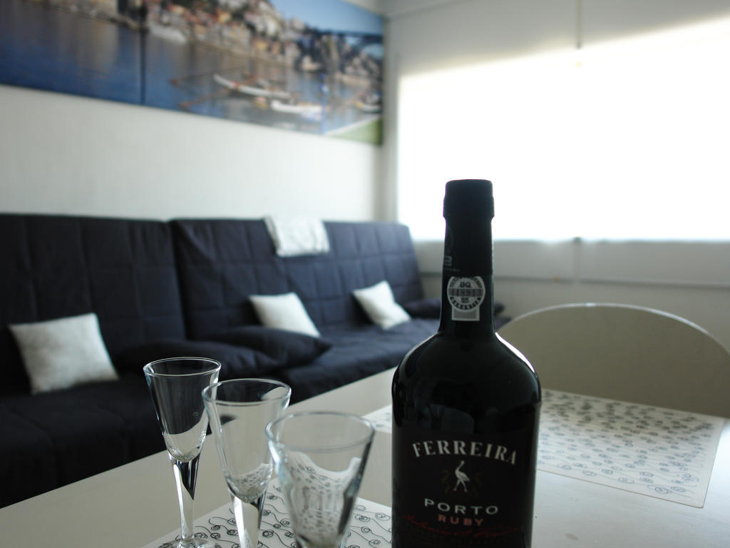 Apartamento Forever