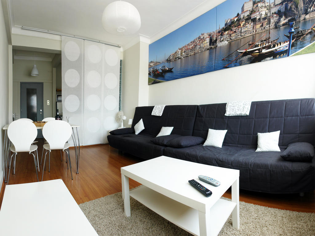 Apartamento Forever *