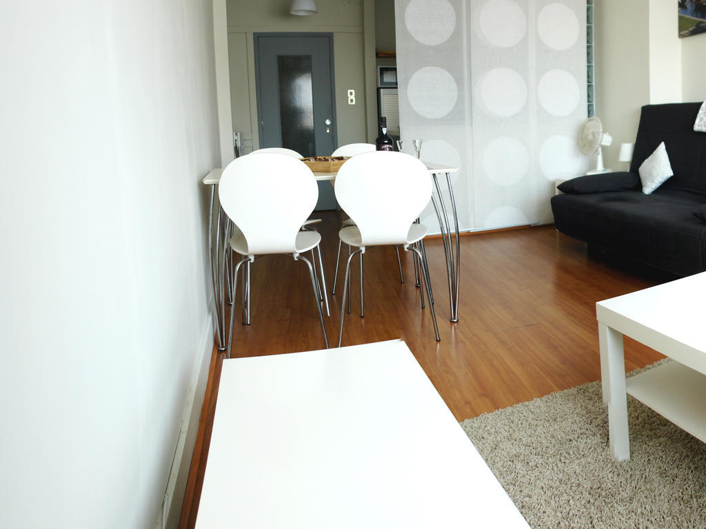 Apartamento Forever Oporto