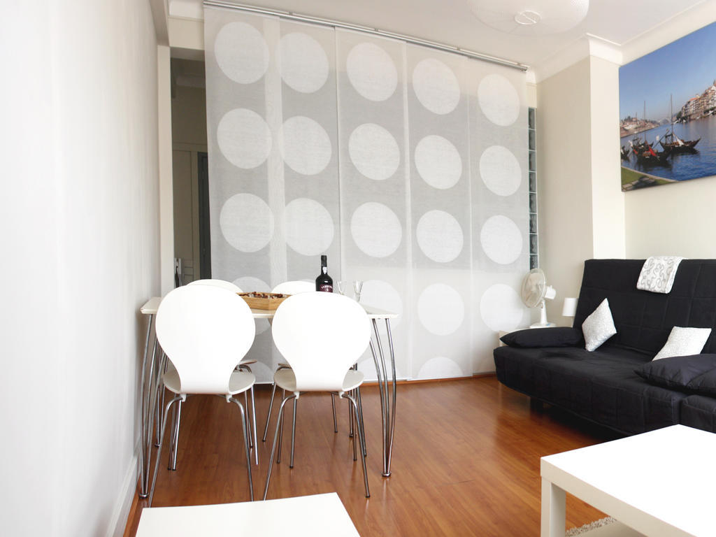 Apartamento Forever *
