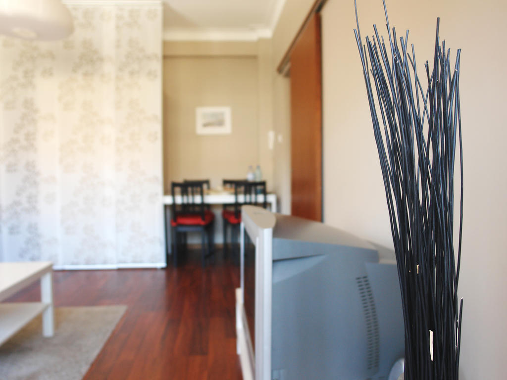 Apartamento Forever Oporto