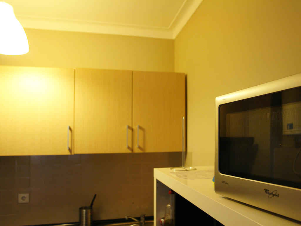 Apartamento Forever Oporto