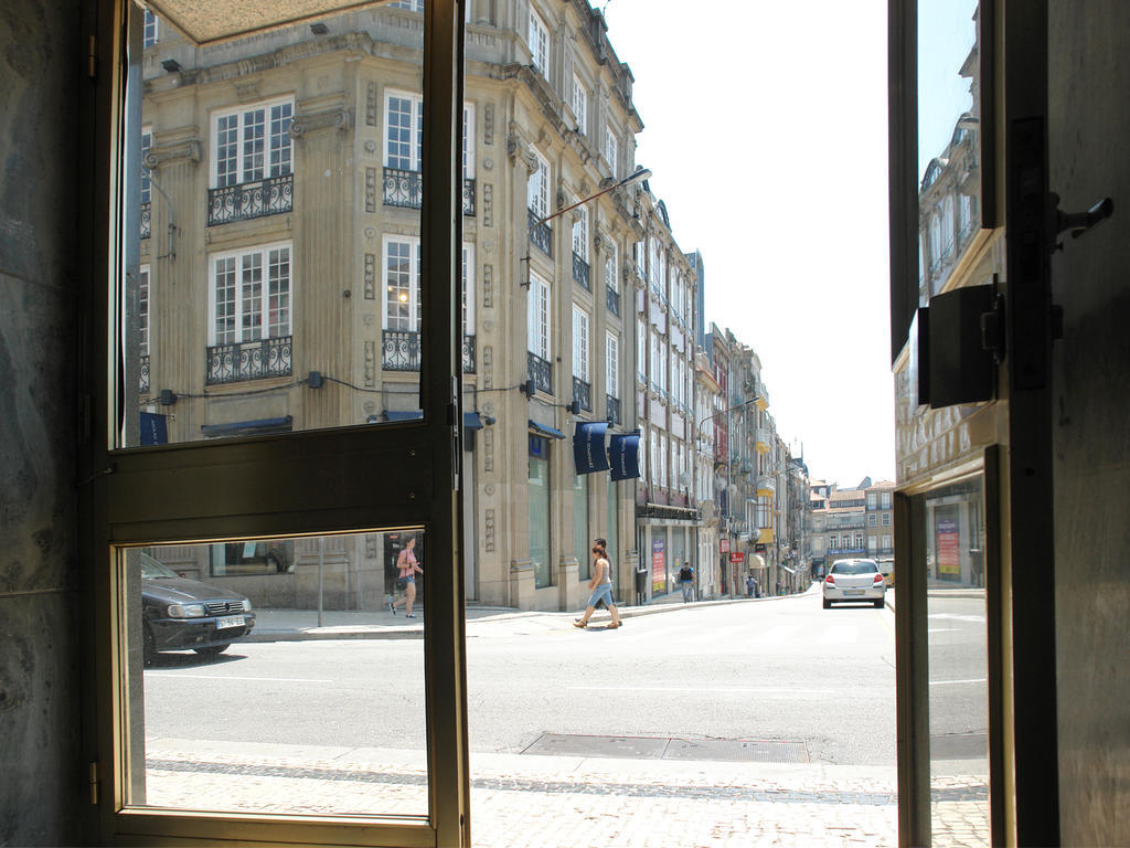 Apartamento Forever Oporto