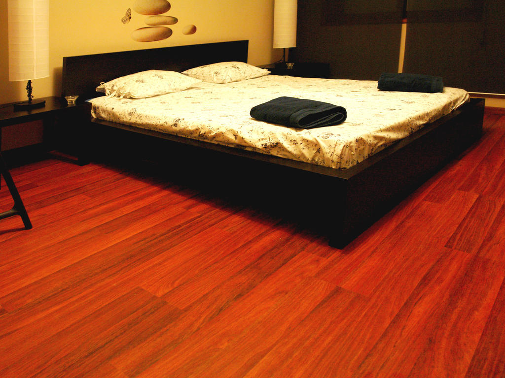Apartamento Forever Oporto