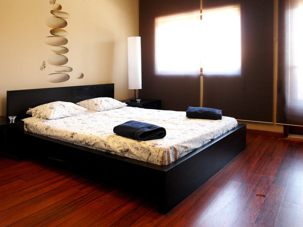 Apartamento Forever Oporto