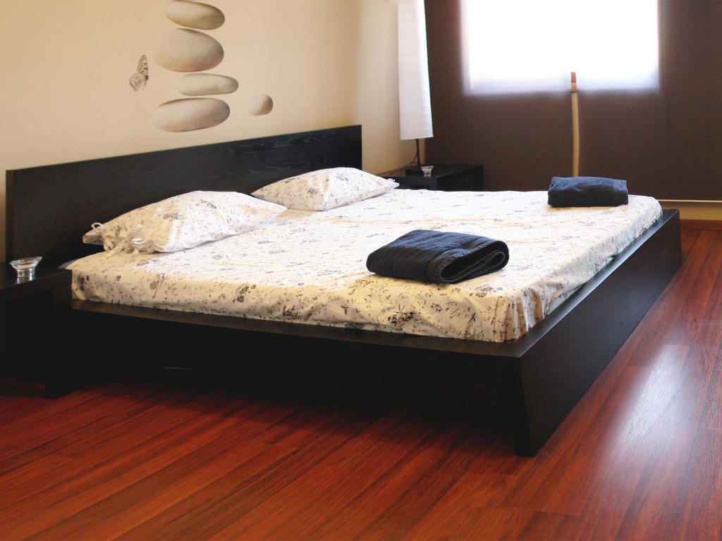 Apartamento Forever *