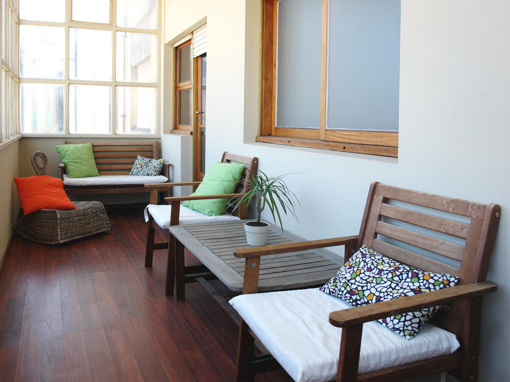 Apartamento Forever Oporto