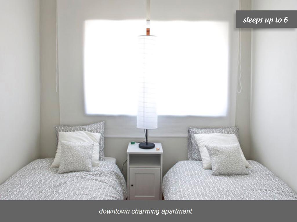 Apartamento Forever Oporto