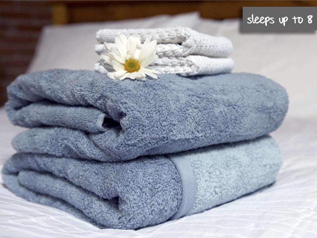 Apartamento Forever Oporto