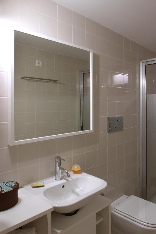 Bolhao Apartamento Oporto