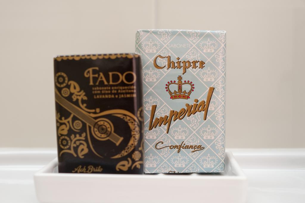 Apartamento Chic & Cozy - Bolhao Porto