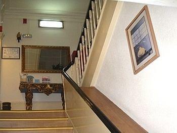 Rico Hotel Oporto
