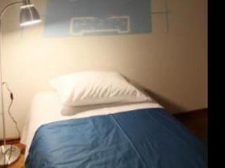 Hostal Oporto Excentric Surf / Design Hostel *