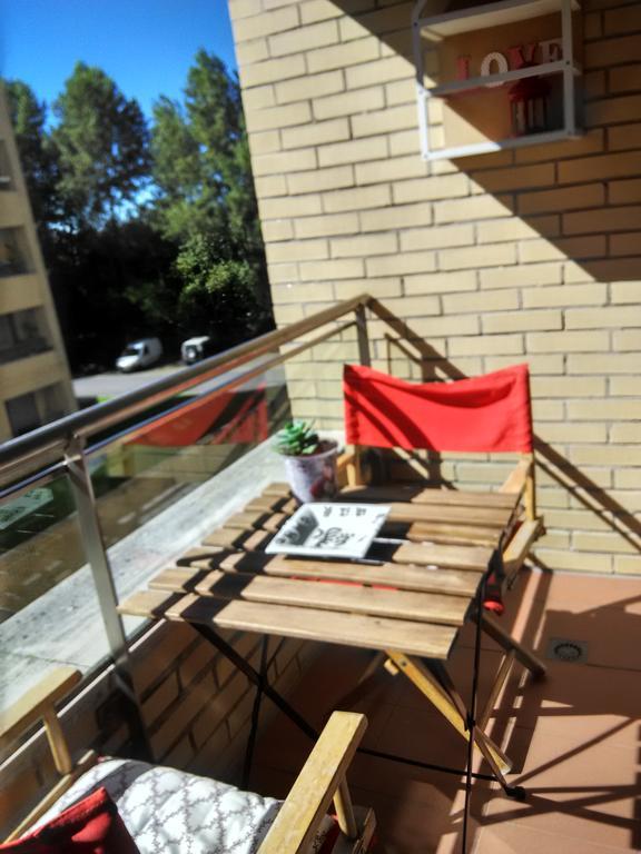 Empire Flats Apartment Porto