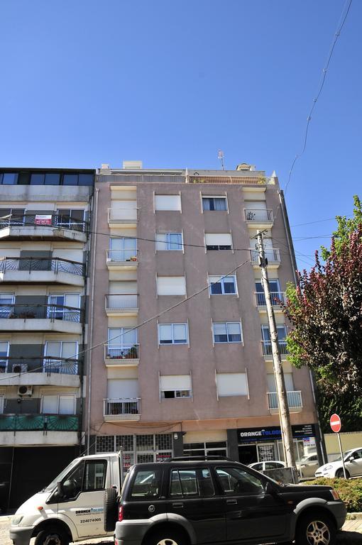 Camilo Porto