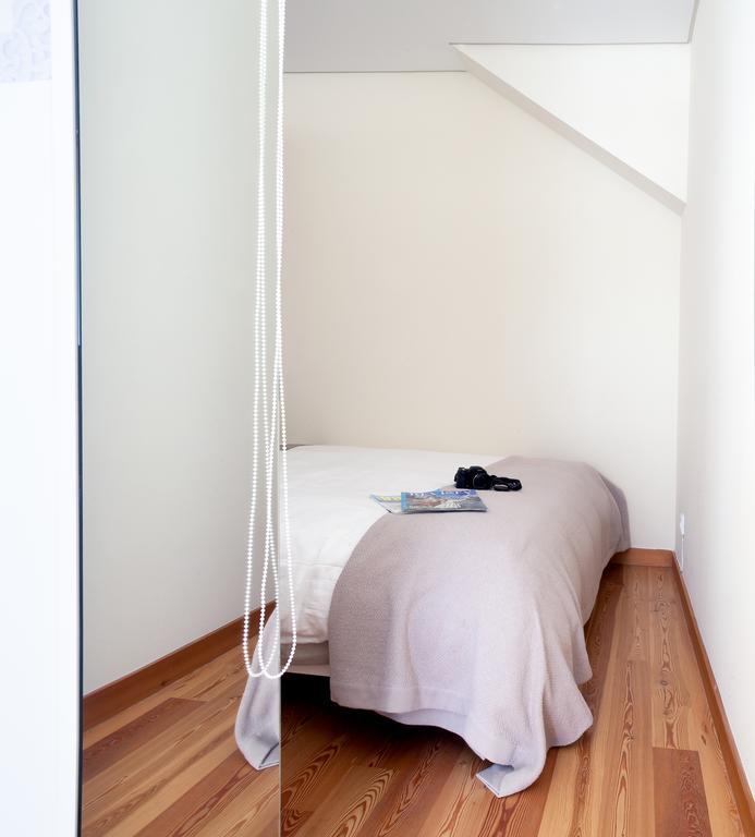 Apartamento Opo Trinta E Um *
