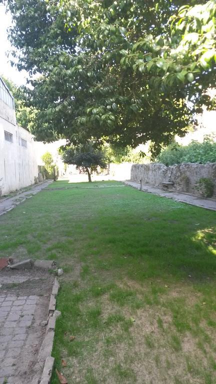 Casa Da Torrinha