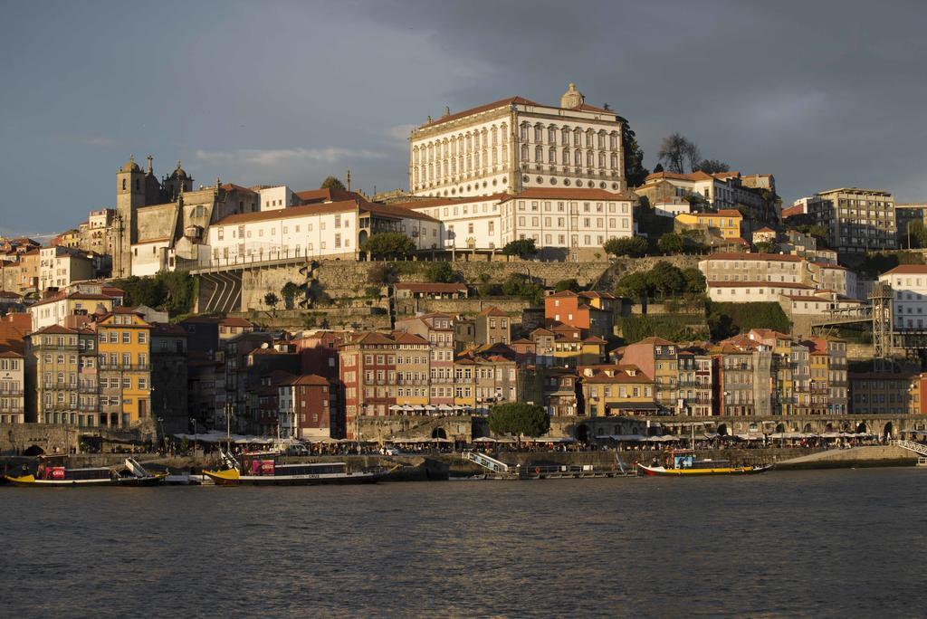 Apartamento Sun - Trindade *