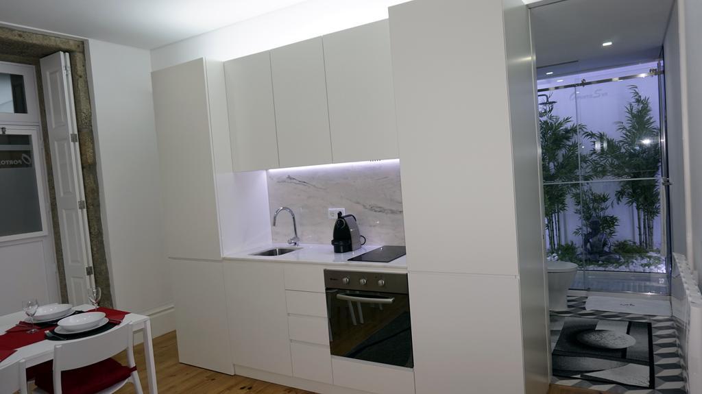 Sun - Trindade Apartamento *