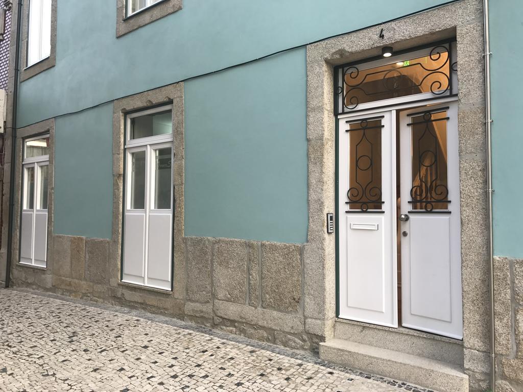 Apartamento Sun - Trindade