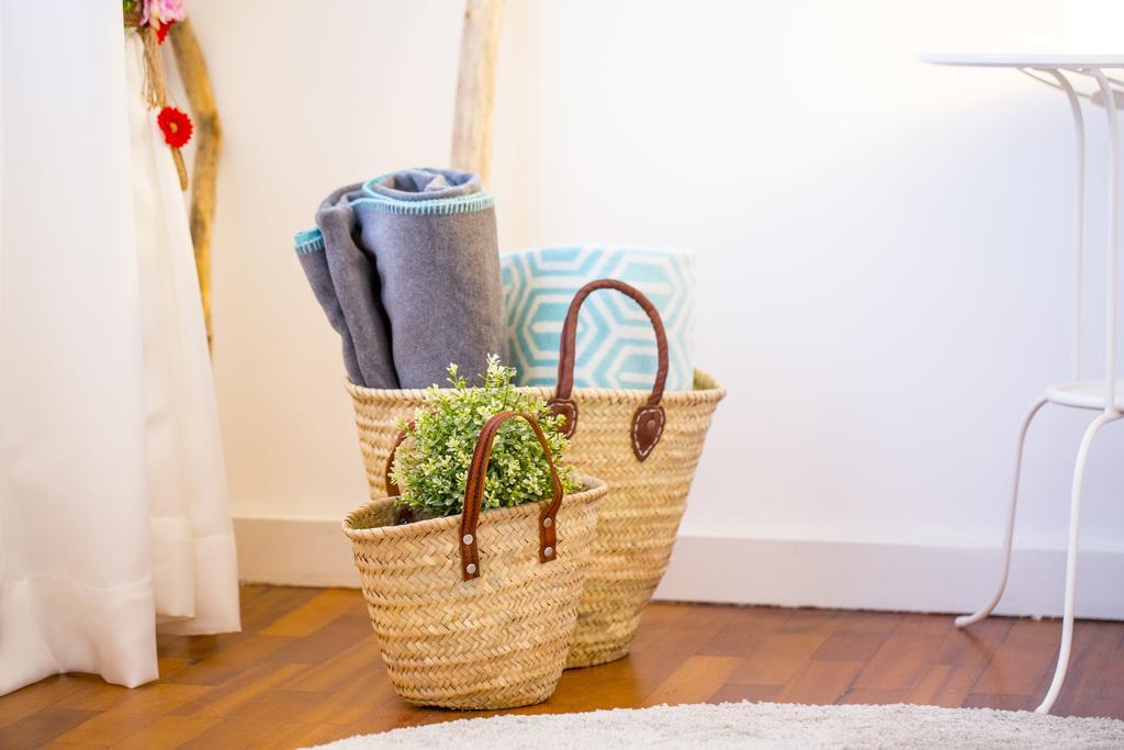 Apartamento Santa Catarina Studio *