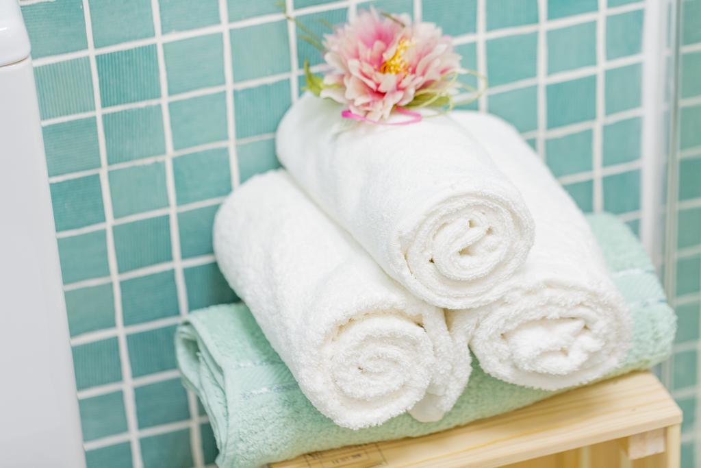Apartamento Santa Catarina Studio