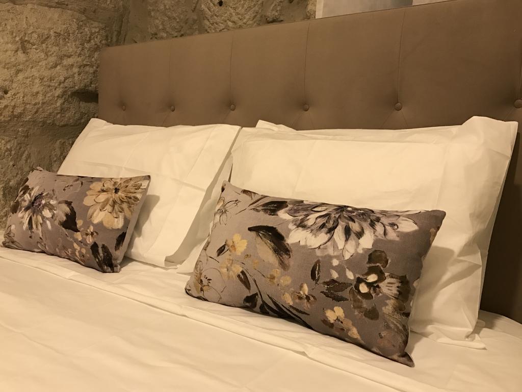 Db Cedofeita Apartamento