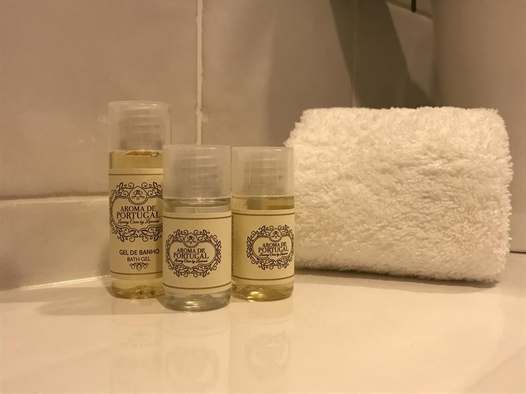 Apartamento Db Cedofeita