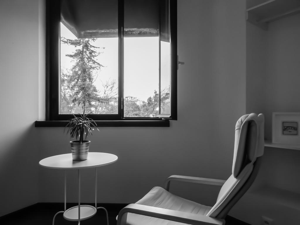 Carregal Apartamento *