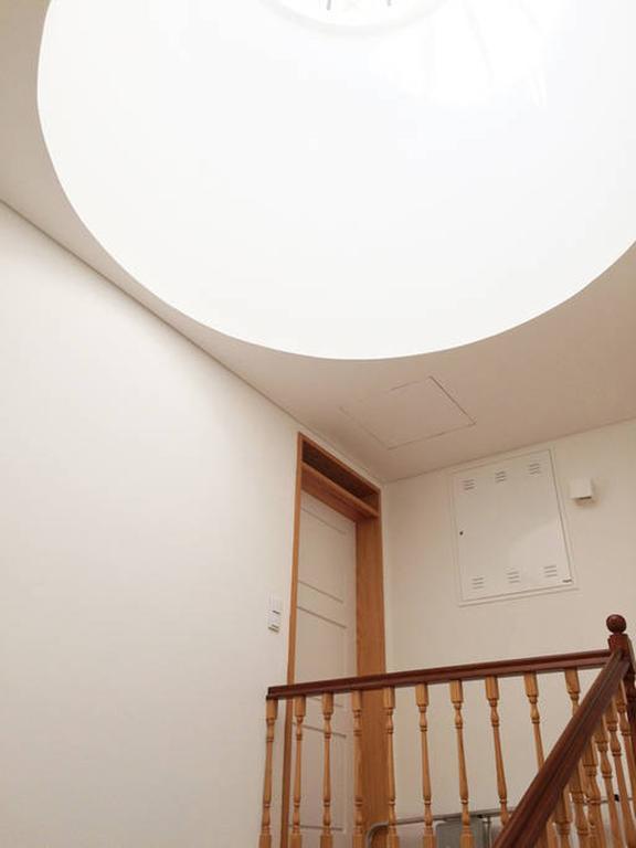Apartamento Boutique Rentals - Garden Studio *