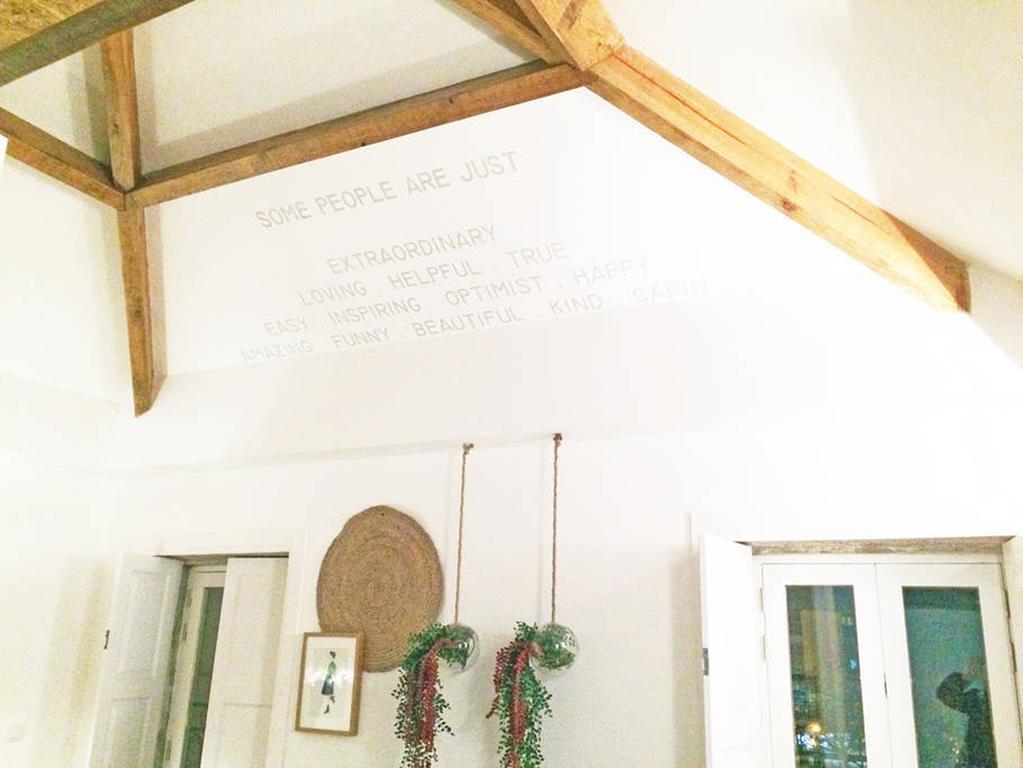 Apartamento Boutique Rentals - Garden Studio *