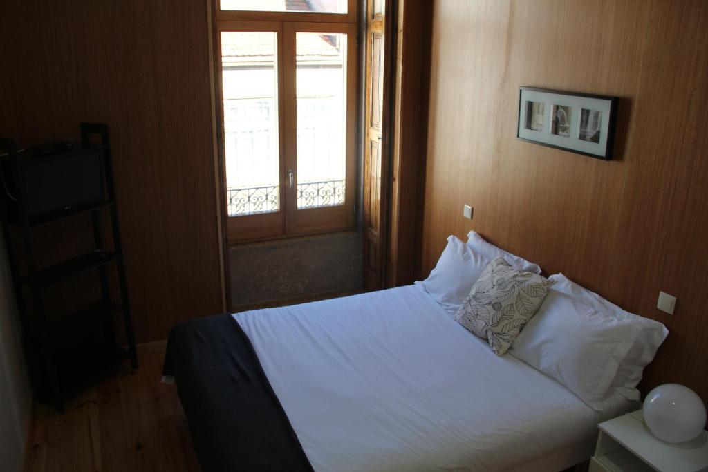 Loulé Estúdios Apartamento Oporto