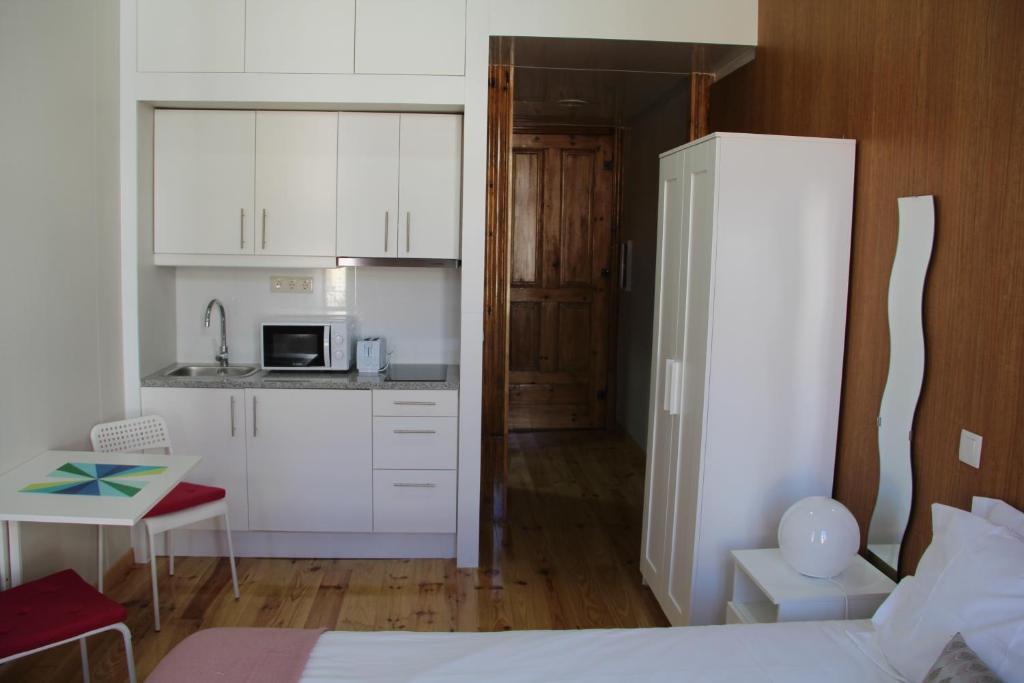 Apartamento Loulé Estúdios *