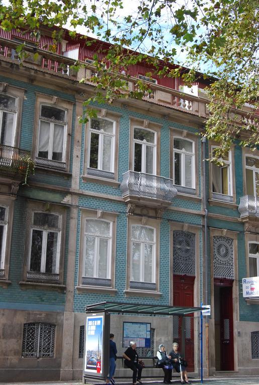 Apartamento Coreto 179