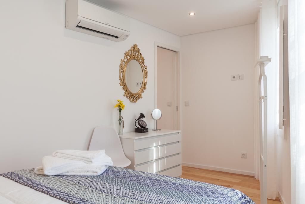 Sendme2portugal: Loureiro Apartamento Porto