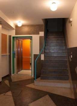 Apartamento Bnapartments Trindade *