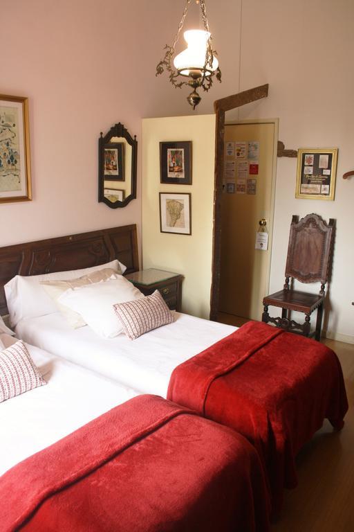 Bo - álvares Cabral Casa de hóspedes 3*