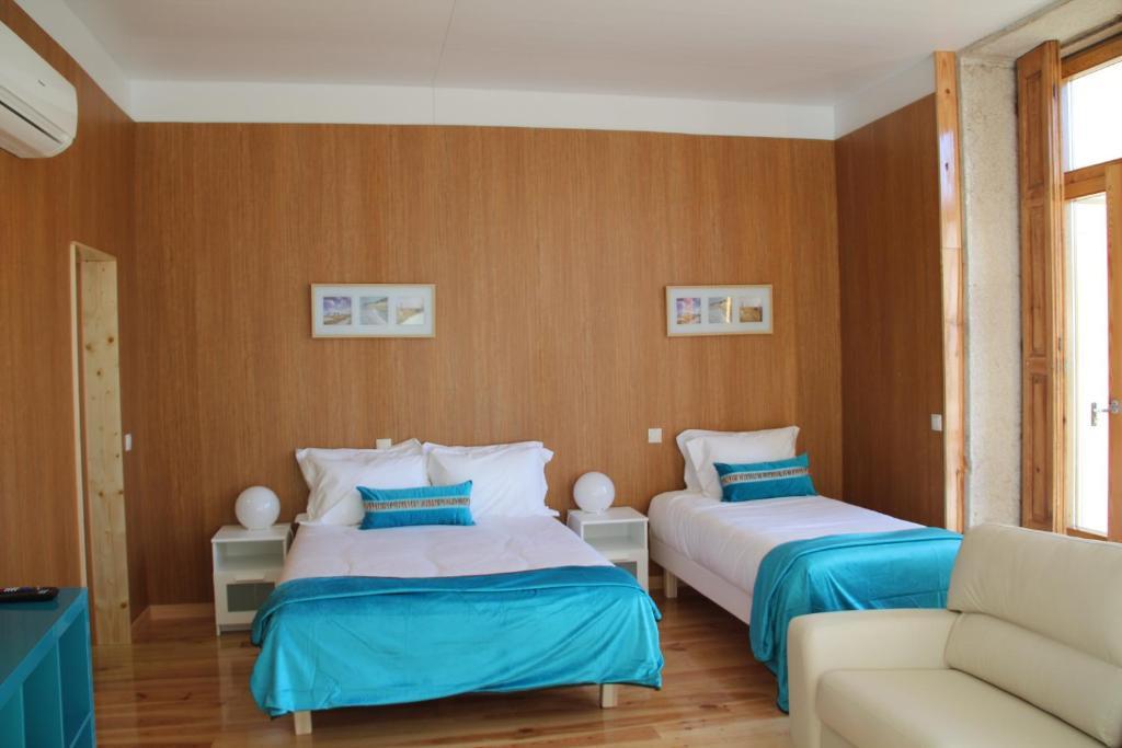 Apartamento Loulé Estúdios