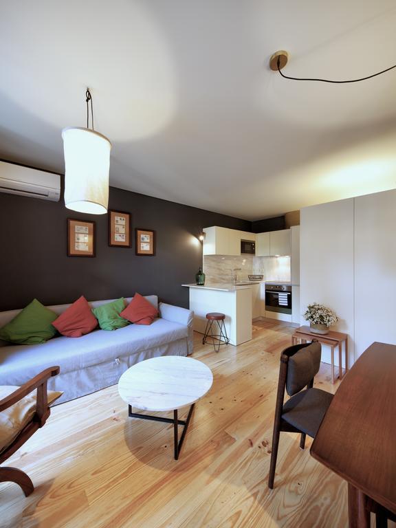 Batalha Apartamento Oporto