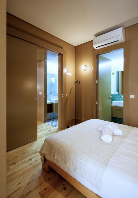 Batalha 4* Oporto