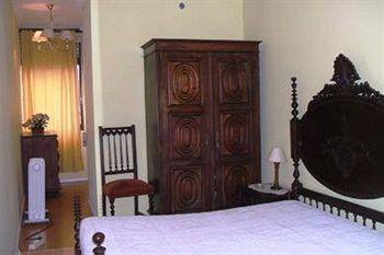 Residencial Sol Da Nave Oporto