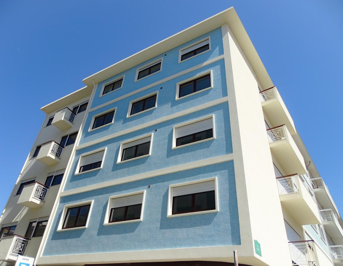 Rs Apartamento Oporto