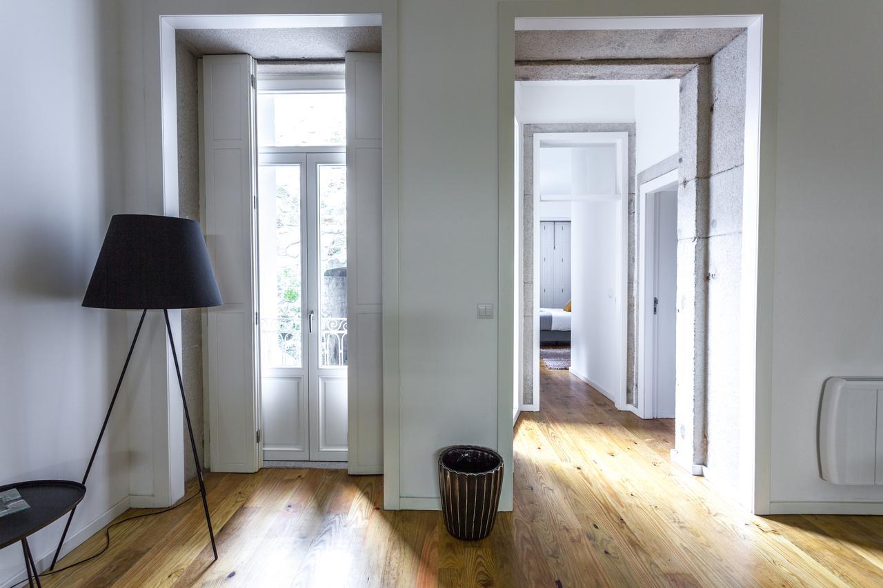 Apartamento View - Santa Catarina *