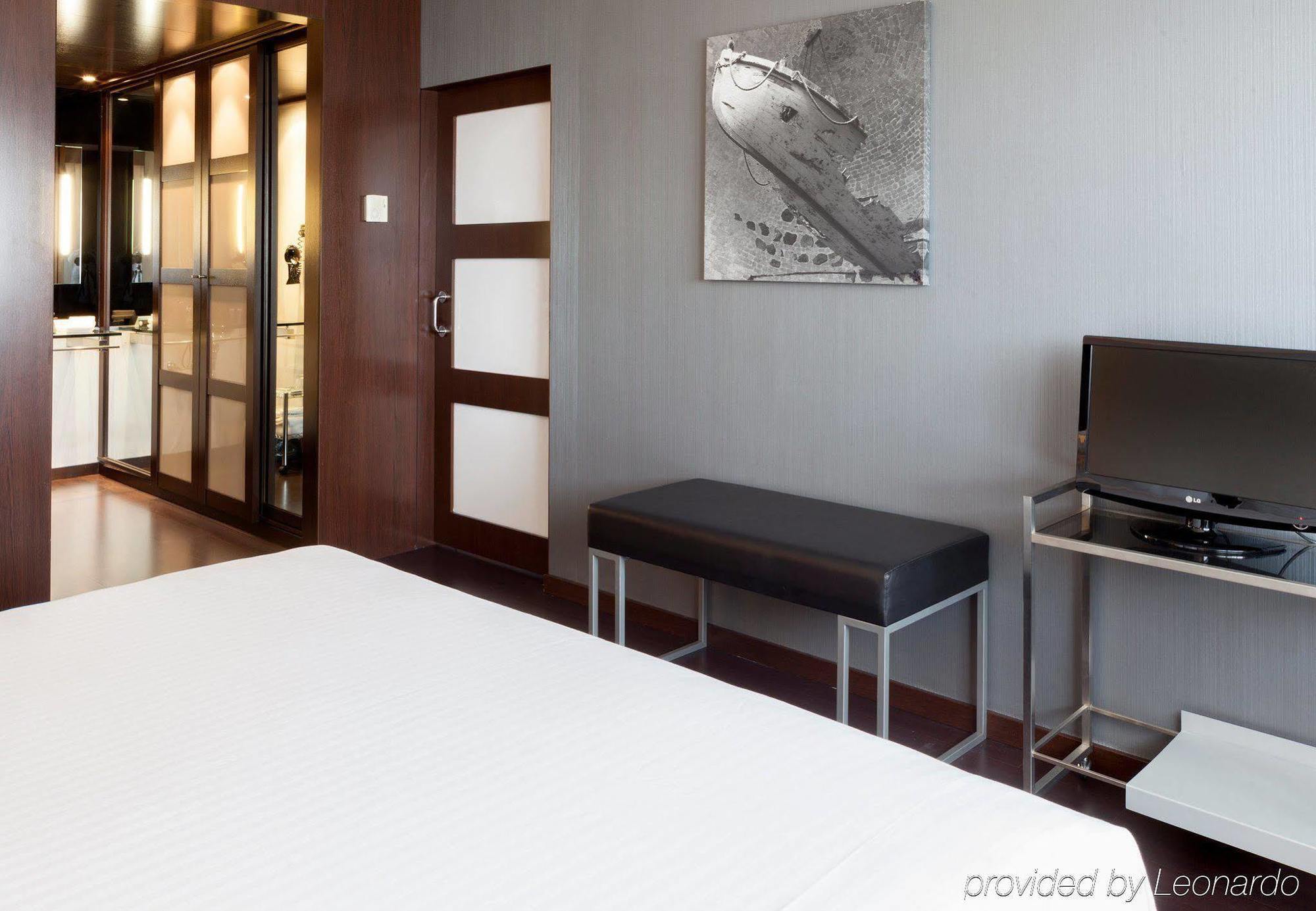Ac By Marriott 4* Oporto